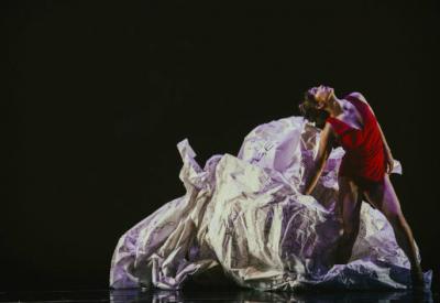 ODC20_header.jpg