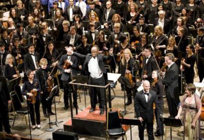 Oakland_Symphony_header.jpg
