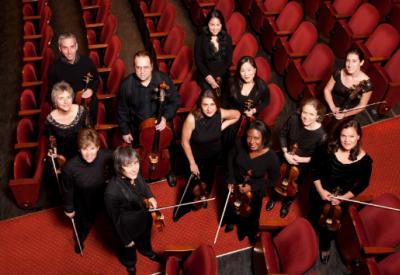 Orchestra2_header.jpg