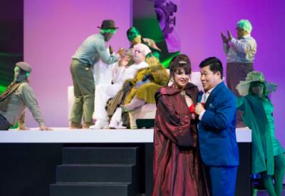 Pasquale-header.jpg