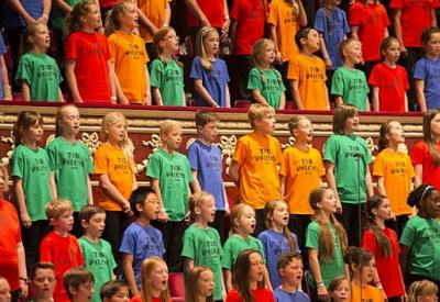 Proms-header.jpg
