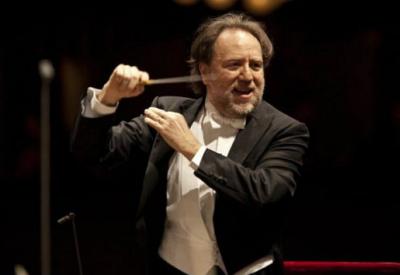 Riccardo_Chailly.jpg