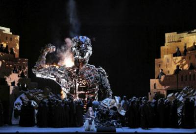 SFOperaChorus-header.jpg