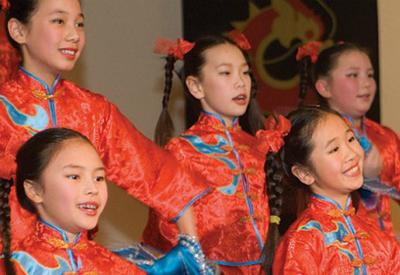 SFS-ChineseNewYear.jpg