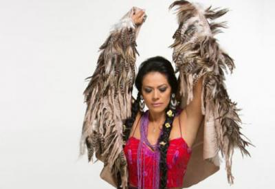 SFS-Lila_Downs.jpg