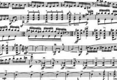 Scordatura-header.jpg