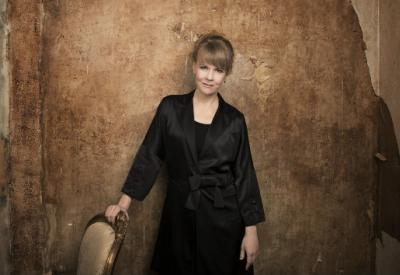 Susanna_Malkki_header_0.jpg
