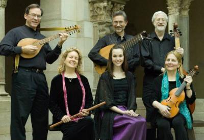 baltimoreconsort-header.jpg
