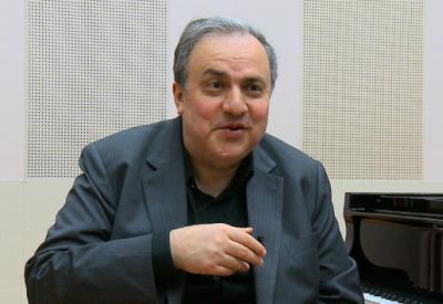 bronfman-header_0.jpg