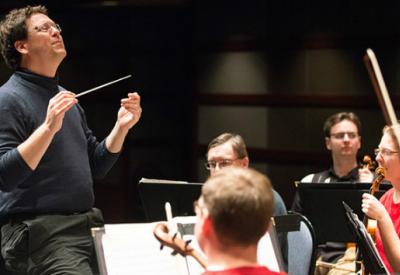 calsymphony-header.jpg