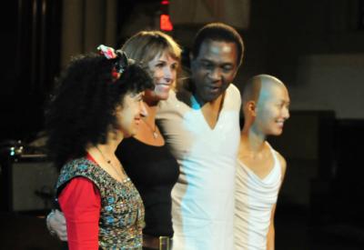 carman-moore-header.jpg