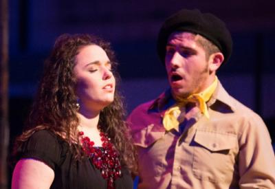 carmen-header_0.jpg