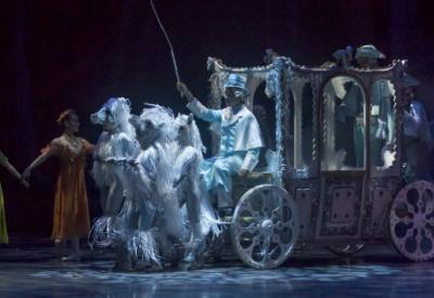 cinderella-header_0.jpg