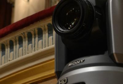 dsolivecamera_960.jpg