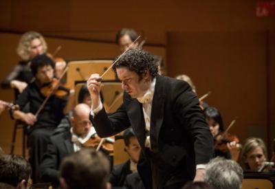 dudamel_header.jpg