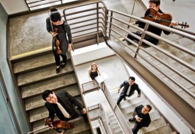 ensemble-sf-header.jpg
