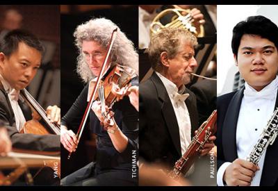 handel_header.jpg