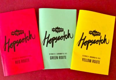 hopscotch-header_0.jpg
