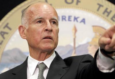 jerry-brown-header.jpg