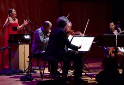 kronos-festival-1-header.jpg