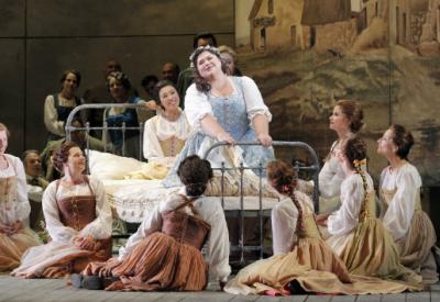 luisa-miller-header.jpg
