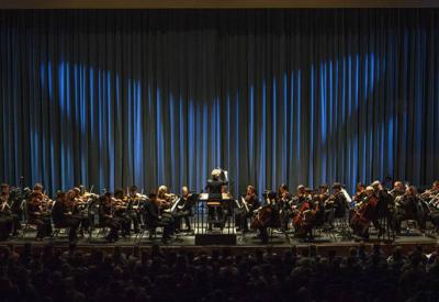 marin_symphony_header.jpg