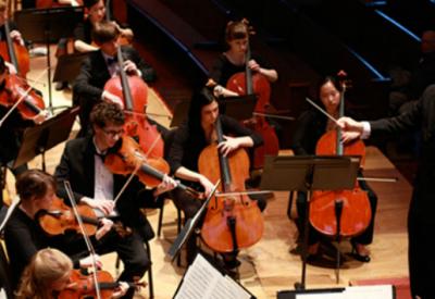 oberlinorchestra-header.jpg