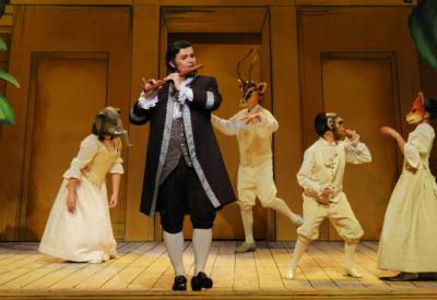 osj_magicflute-header.jpg