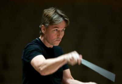 salonen-header.jpg
