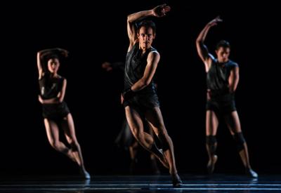 sfballet-fearful-header.jpg