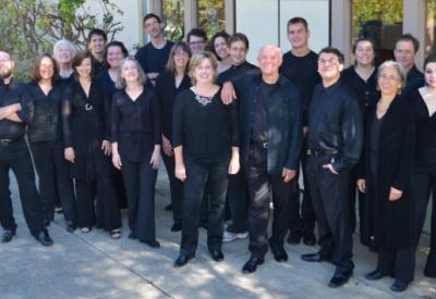 sfchoral-header.jpg