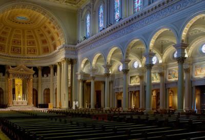 st-ignatius_header.jpg