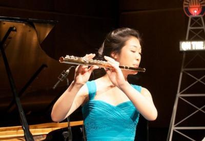 CalSymphony_header.jpeg