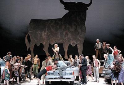 Carmen_header.jpg