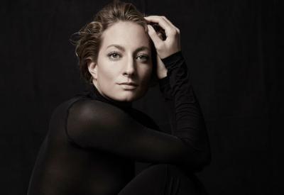 Christiane_Karg_header.jpg