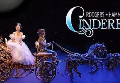 Cinderella_header.jpeg