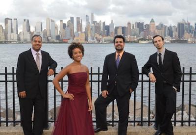 Harlem_SQ_header.jpeg