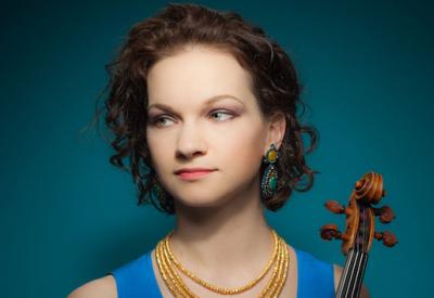 Hilary_Hahn_header.jpg