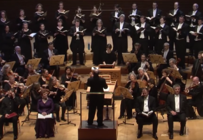Philharmonia_Baroque_header.png