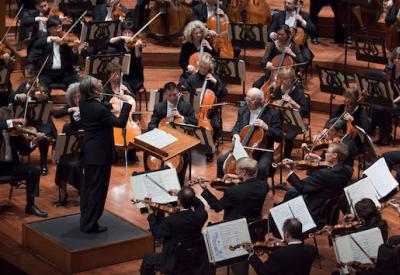 SF_Symphony_header.jpg