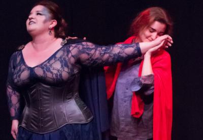 alcina_ruggerio_header.jpg
