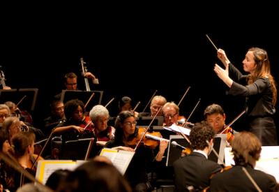 berkeley_symphony_header.jpg