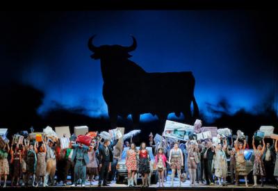 carmen_header.jpg