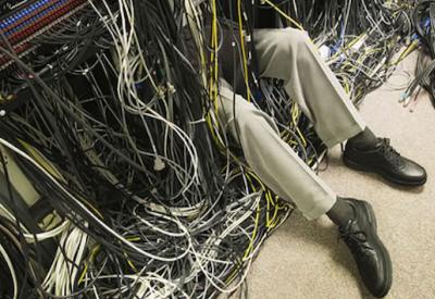 drupal_upgrade_header.jpg