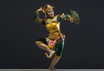 gamelan_sekar_jaya_header.jpg