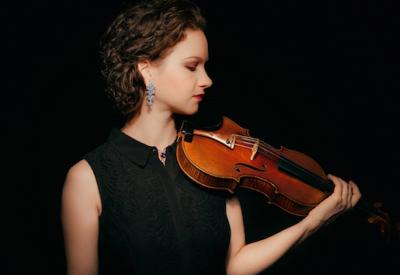 hilary_hahn_header.jpg