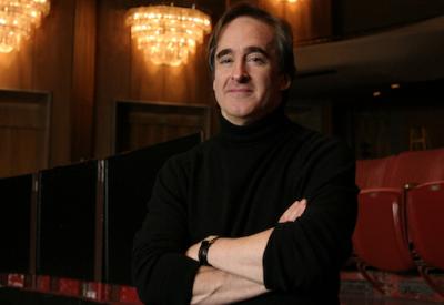 james_conlon_header.jpg