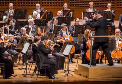 new_york_philharmonic_header.jpg