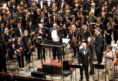 oakland_symphony_header.jpg