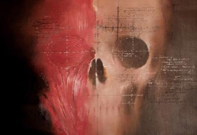 sf_ballet_frankenstein_header.jpeg